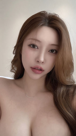 Cxxsomi ์ต์์ด PRIVATE BODY LINE โ ์ผ๊ตด๋ณด๋ค ๋จผ์ ์์ ์ ๋นผ์๋ ๊ฐ์ด๊ณผ ์นจ๋ ์์ ์จ๊ฒจ์ง ๊ฐ๋ (MAXXX)