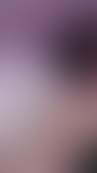 yoonying asmr naked full video breasts nipple stimulation immersive preview