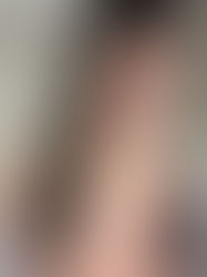 Roha 로아 explicit pussy exposure close-up uncensored nude content from Patreon and Likey showing full lower body detail and hardcore intimate scene