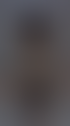 채빙 Chaebiniya – Private Fetish Session Video Clip, 그리고 공개되지 않았던 No-Clamp Photo Cut (MAXXX)