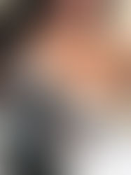 Rossy r0s8y likey korean wife fantasy nude body big breasts firm ass asianboji