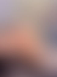 첼설아가 가슴 아래에 오일을 바르고 부산 유두가 드러난 장면 – Likey 비공개 DM 촬영 컷