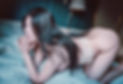 ji eun_edited.jpg