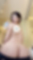 연우 YONUI201 OnlyFans – Full-Length Ass & Dildo Private Video 5:53 | MAXXX