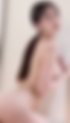 이서아 OnlyFans – e_seoa 새로운 누드 포즈 공개, 팬들이 가장 많이 저장한 바디라인 (MAXXX)