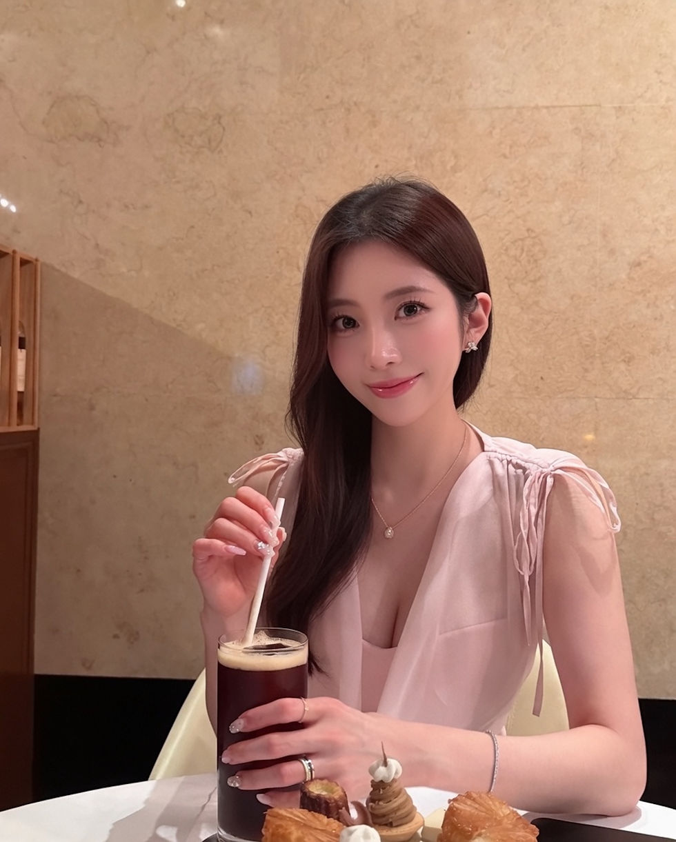 루시아부부 korean wife uncensored newlywed asianboji