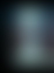 우현 espacia 키스 장면 cinematic korean scene woohyeon espacia asianboji