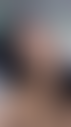 김갑주 얼굴 클로즈업, Woozic Starz 미공개 컷