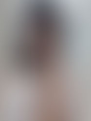 minhanna-queen-hanna-patreon-comeback-36e-cup.jpg