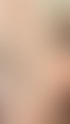 술에 취한 평택 이혼녀가 카메라 앞에서 보지를 벌려 질 안쪽까지 드러낸 장면