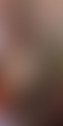태리 girlcrush_tr : 10th Video - The tenth private vod of Taeri
