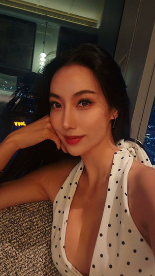 Roin (@m_ki44s) Korean Hotwife – Private Real Sex Video Collection