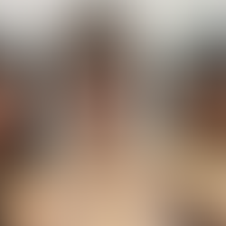 TAE 2025 행사에서 만난 한국과 대만 모델 – MMP Vol.01 아이디어가 시작된 순간