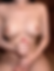 Park Rahee rmrm1813 dildo masturbation sauna clit stimulation nude breasts pussy orgasm self play uncensored