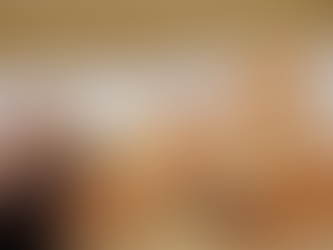 Lulu Aung 루루 아웅 : "고급스럽게 다듬어진 보털"