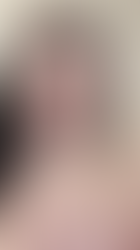 💗 Xxyoovv Fantrie – 70E컵 풀노출 & 자위 비디오, 묘정의 솔로 극한 유혹