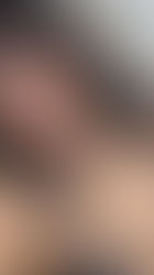 라이키 모델 첼설아(@sul_.p)의 발렌타인데이 유두 노출 이미지 – 75E 가슴과 초콜릿 유륜 클로즈업