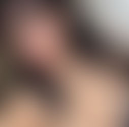 💙 첼설아 라이키 (@sul_.p) – 발렌타인데이 유두 대공개 💙