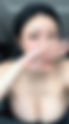 최소미 Chosomi 팬트리 – 니플 패치 없이 처음 드러난 유두의 순간 (MAXXX)