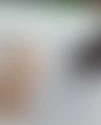 리히 익스프레스 메이킹영상 LEHF-113 Eatha LEEHEE VOD🔥🔥🔥