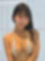 Hayeon (하연) Full Nude Video – EX-Public Elementary School Teacher Fully Naked | Hayeon Kim