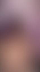 이연우 Yeonwoo Lee OnlyFans 영상 — 자기 젖꼭지를 직접 핥고 빠는 희귀 장면 | MAXXX