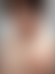 김민지 섹밍 SexyMing Nude Shower Video – Wet Body, Real Touch, Private Bathroom Session