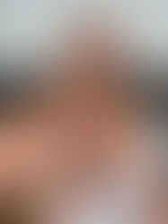 지삼이 라이키 Naked Kitchen 앞치마 H컵 jisamss likey video asianboji