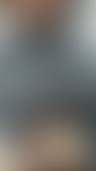 민아 MINA wmookies Fantrie – Wall Selfie 뒤에 숨겨진 900 Tree Private DM Edition (MAXXX)