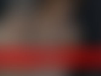 💋 리히 익스프레스 LEHC-057B – Woo (EXTREME Ver.)