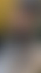 ggotbbang kyoto kimono photo 꽃빵 정소연 kyoto kimono asian model ggotbbang asianboji