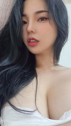 다키