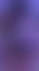 김소율이 AfreecaTV에서 진행한 VVIP 라이브 중 포착된 실시간 장면