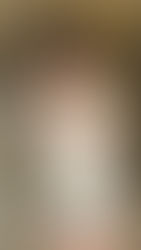 Baeyunjin sssss_oo06 TikTok Fantrie preview Korean creator asianboji