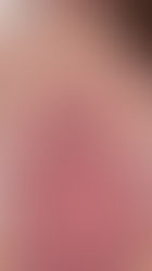 최유진 manyo yoojin full naked body h-cup breasts pussy ass line korean nude archive maxxx plus asianboji