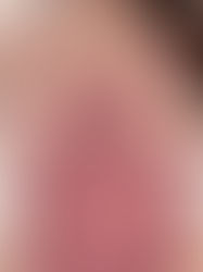 최유진 manyo yoojin full naked body h-cup breasts pussy ass line korean nude archive maxxx plus asianboji