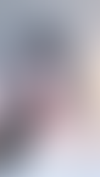 Korean BJ Santa Girl shows nipple without patch during end-of-2025 live dance