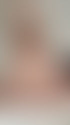 yoo.oonni 팬트리 최고 등급 공개 전, 허벅지로 가려진 마지막 순간