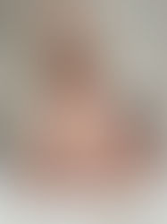 yoo.oonni 팬트리 최고 등급 공개 전, 허벅지로 가려진 마지막 순간