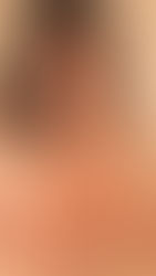 Sehirang Choi Sehee Patreon nude yudu detail korean model close up exclusive asianboji