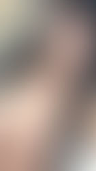 Blakey Fantrie PPV naked selfie 흑발이 팬트리 나체 셀카 firm breast