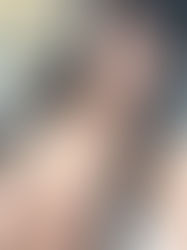 Blakey Fantrie PPV naked selfie 흑발이 팬트리 나체 셀카 firm breast