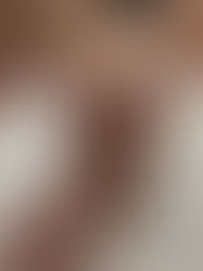 ์ ๋ ํฌํธ๋ฆฌ jenasis ass hip rear view nude korean model ์๋ฉ์ด ํ ๋ผ์ธ ๋ฆฌ์กฐํธ ์นจ๋