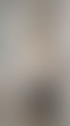 Velvet7 벨벳 fully nude in steamy shower, exposing her massive 40H-cup breasts, dark areola, and juicy ass in 박히다 position — exclusive OnlyFans PPV scene