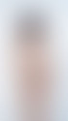 강인경 완전 누드 – 팬티를 내리며 보여주는 OnlyFans 아카이브