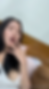 Đây là Video thủ dâm dài nhất của Pongkyubi, trong video này Pongkyubi đạt cực khoái kéo dài và liên tục, chúng ta có thể thấy Pong đạt cực khoái khủng khiếp, thậm chí đến cuối phim chúng ta còn thấy mông của Pong Kyubi vẫn bị chuột rút sau khi trải qua lần cực khoái thứ mười một. Cùng với âm thanh pongkyubi rên rỉ khi #thủ dâm và tiếng hú dài mỗi khi anh ấy đạt cực khoái, #VOD này là thứ phải có đối với những người hâm mộ PONG KYUBI.