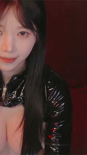 윤잉 패트리온 Yoonying Patreon Big Breasts Twin Prison Guard RP Patreon Video