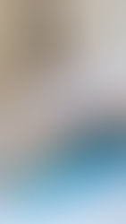 HANI PARK HoneyHani mesh dress bedroom deleted OnlyFans