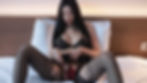 Donggeuran (동그란) Office Lady HD Movie – Erotic bed fantasy scene after work.