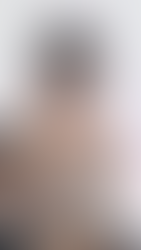 ๊ฐ์ฑ๋น ์ฑ๋น๋์ผ HUGE BREAST CHALLENGE, Naked Breasts Video Collection, ์์ธ ๊ธ๋๋จธ ๋ชจ๋ธ ์์นด์ด๋ธ